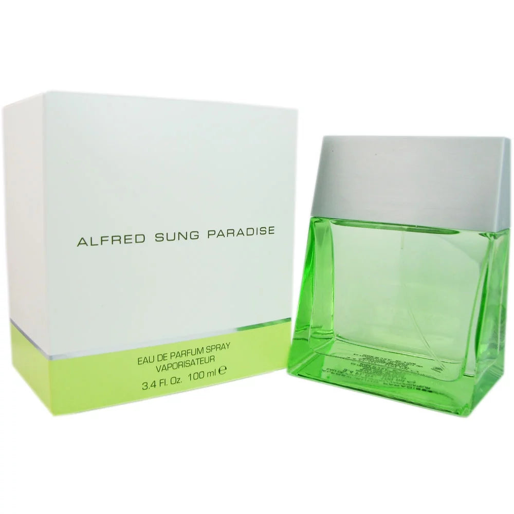 3.4 oz EDP C982271