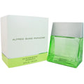 3.4 oz EDP C982271