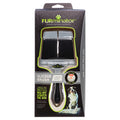 Soft Slicker Brush O446457
