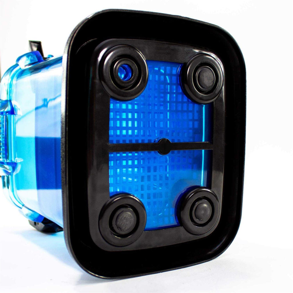 Aquarium Canister Filter S283688
