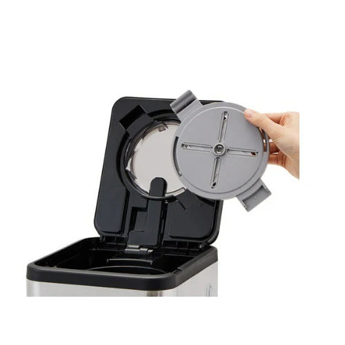 Programmable Coffee Maker A3529