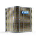 3.5 Ton 14 SEER 40,500 BTU Split System Heat Pump K118