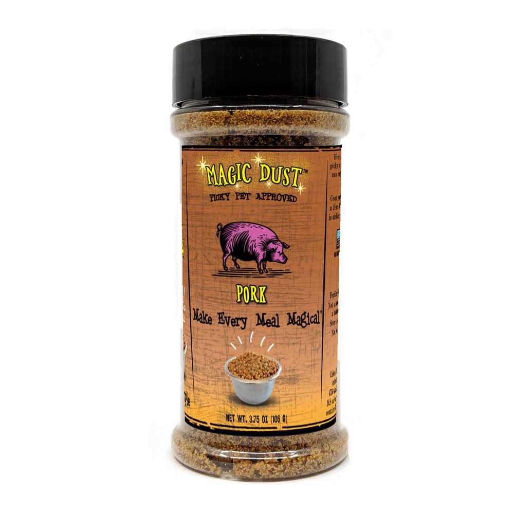 Pet Supplies N36913