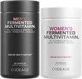 120 Capsules Multivitamin Bundle J953