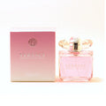 6.7 oz Edt Spray M44137