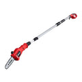 Cordless Pole Saw R47615