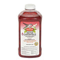 Hummingbird Nectar Concentrate U544