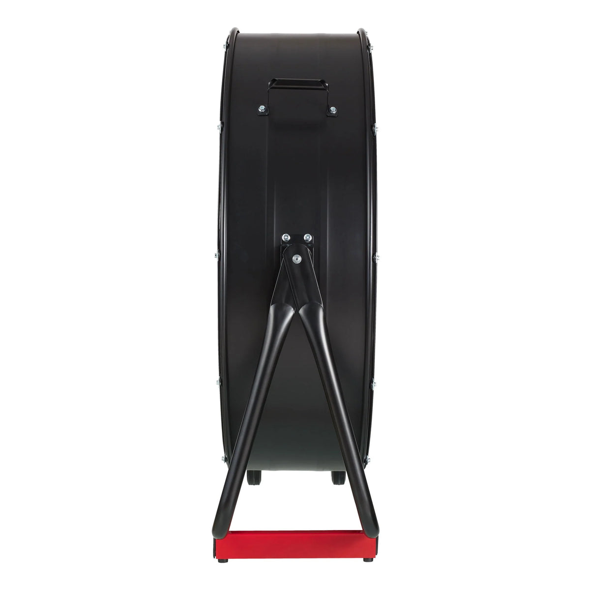 24 inch Tilted Drum Fan R507969