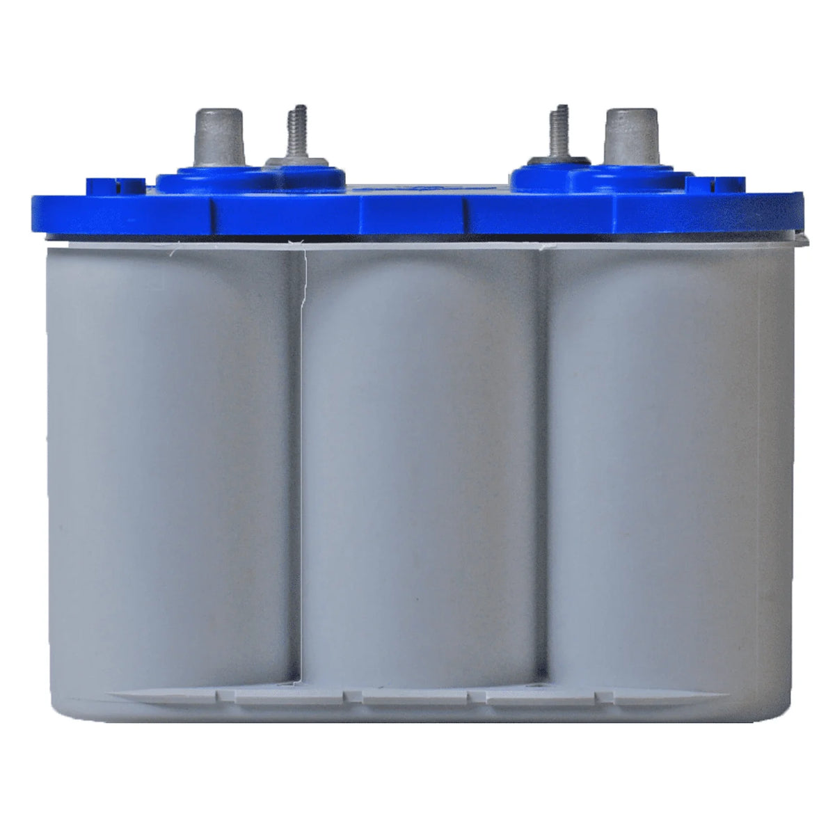 BlueTop AGM Marine Battery Group Size D34 12 Volt 750 CCA T731992