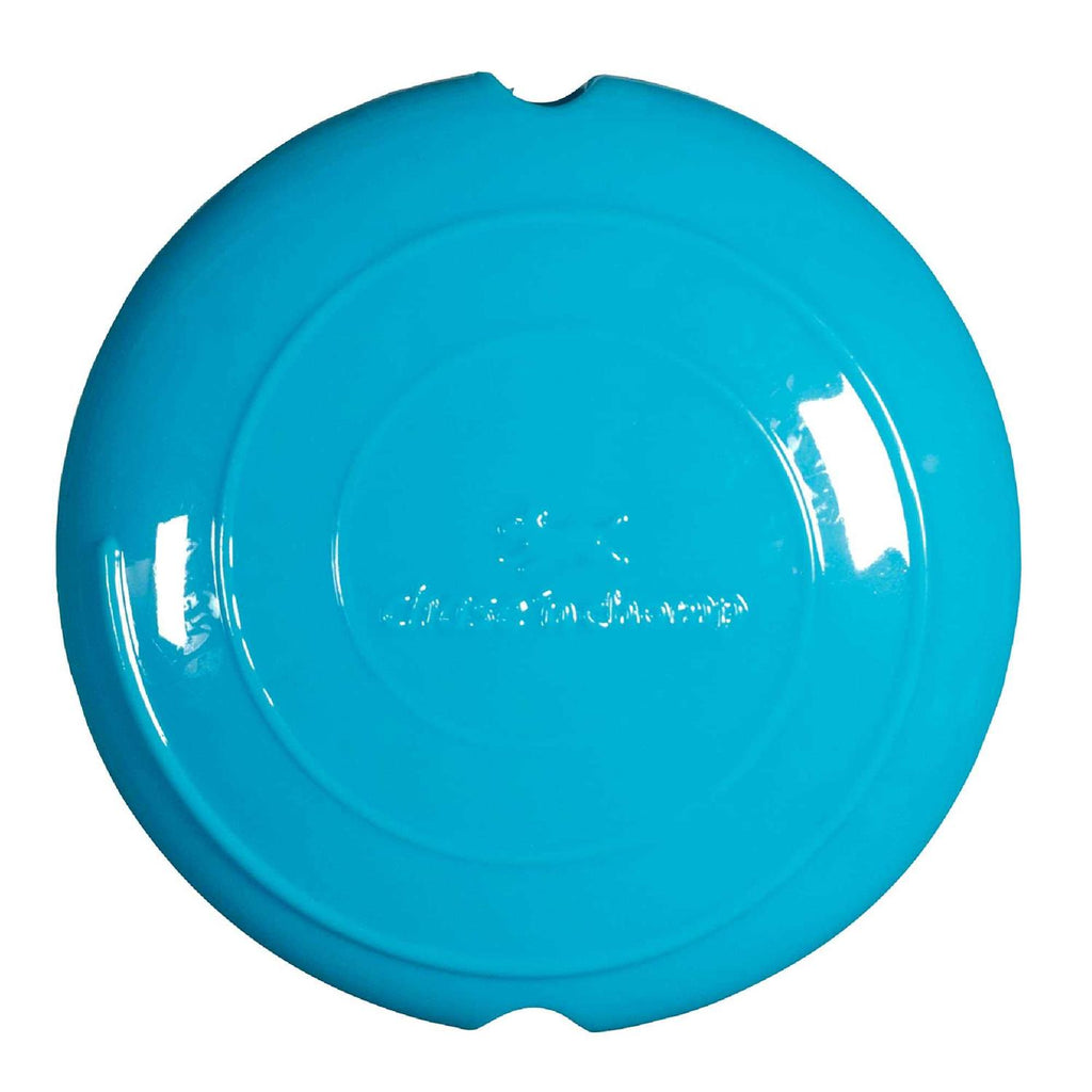 Field Disc U51535
