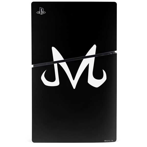 Gaming Skin for PS5 Slim Disk Console I7475