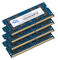 32GB 2666MHz DDR4 So-dimm 260 Pin Memory Upgrade N5299