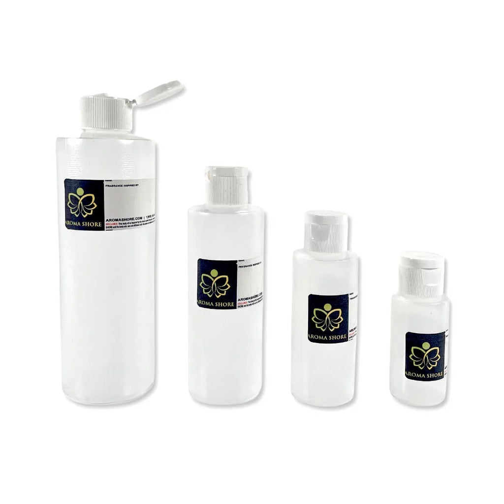 Perfume Oil 8 Ounces X819224