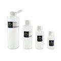 Perfume Oil 8 Ounces X819224