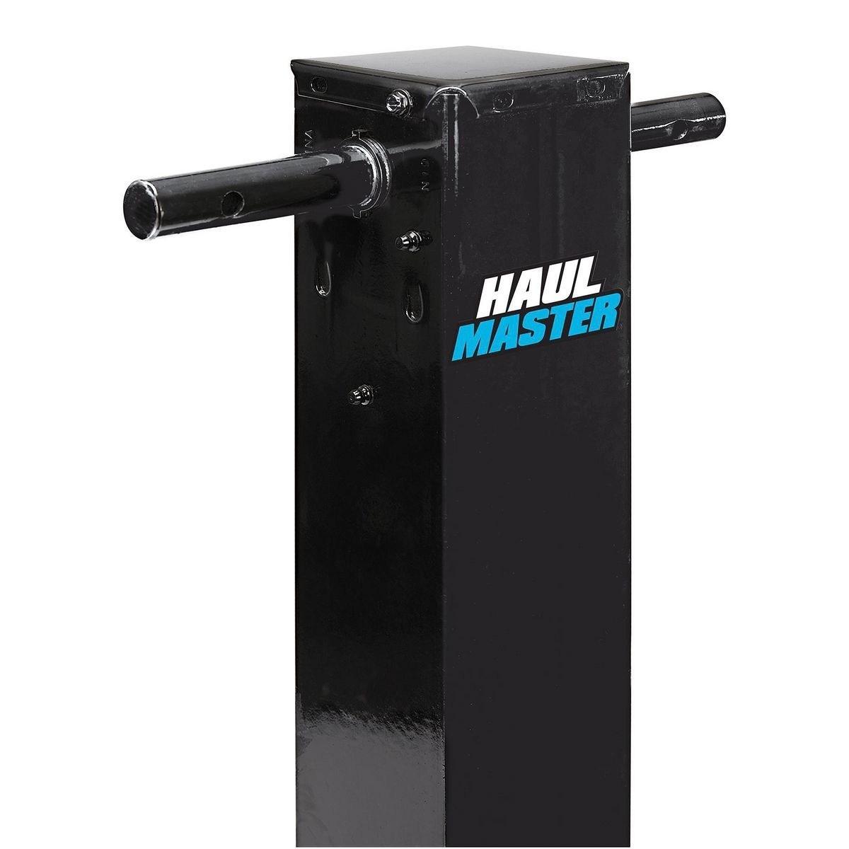 10,000 lb. Drop Leg Trailer Jack V4179