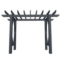 Cedar Arbor J995424