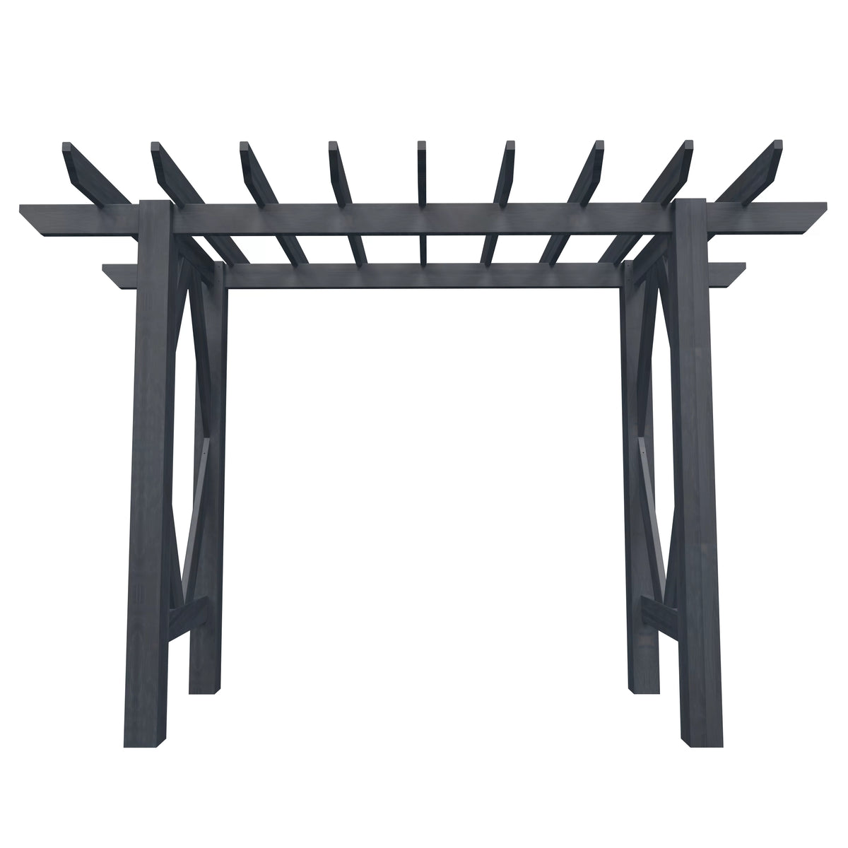 Cedar Arbor J995424