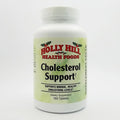 180 Tablets Herbs and Vitamins Cholesterol Support E45483