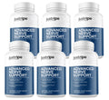 60 Capsules Nerve Support U7771