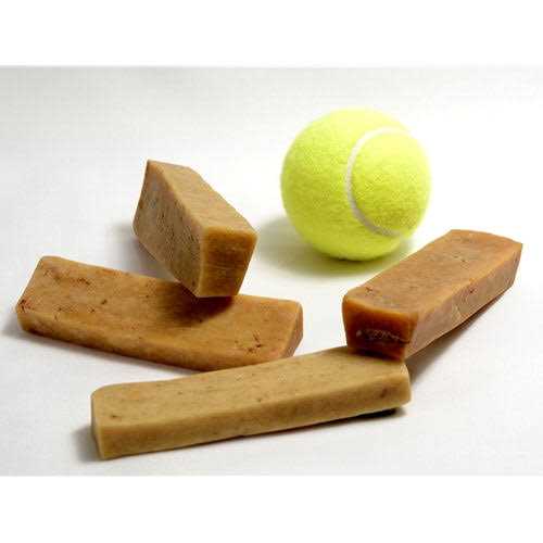 Dog Chew K585