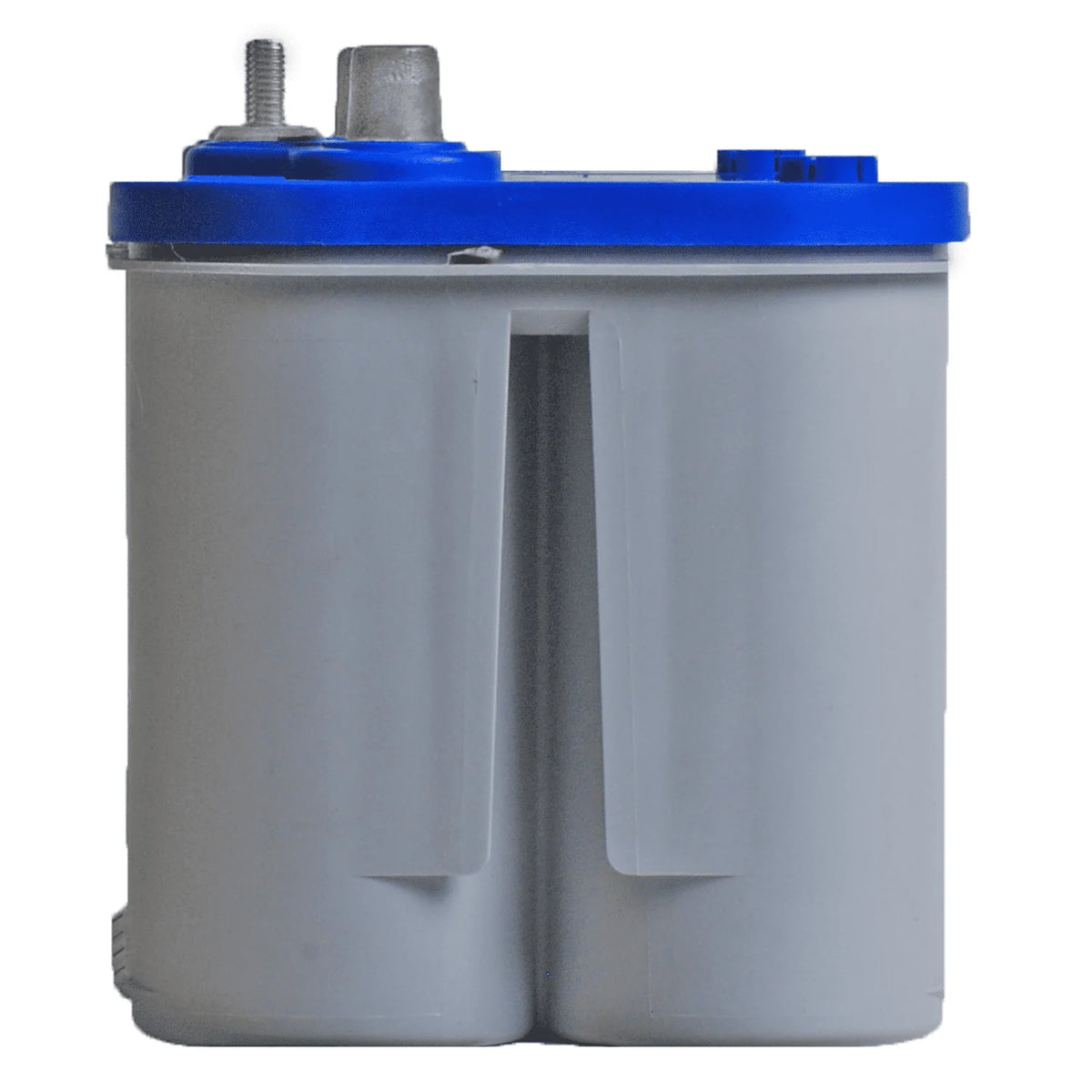 BlueTop AGM Marine Battery Group Size D34 12 Volt 750 CCA T731992