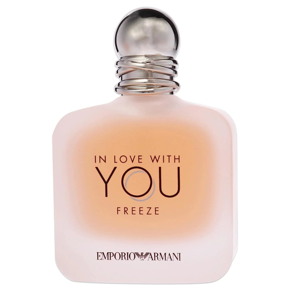 Eau De Parfum Spray 3.4 oz U15217