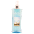Coconut Fantasy Body Spray R168