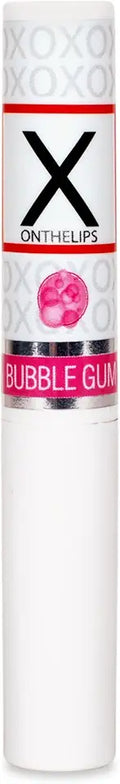 Bubblegum Lip Balm 0.075 oz H2462