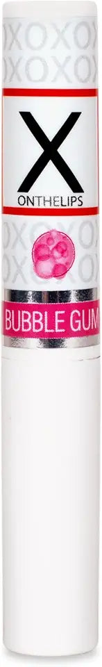 Bubblegum Lip Balm 0.075 oz H2462