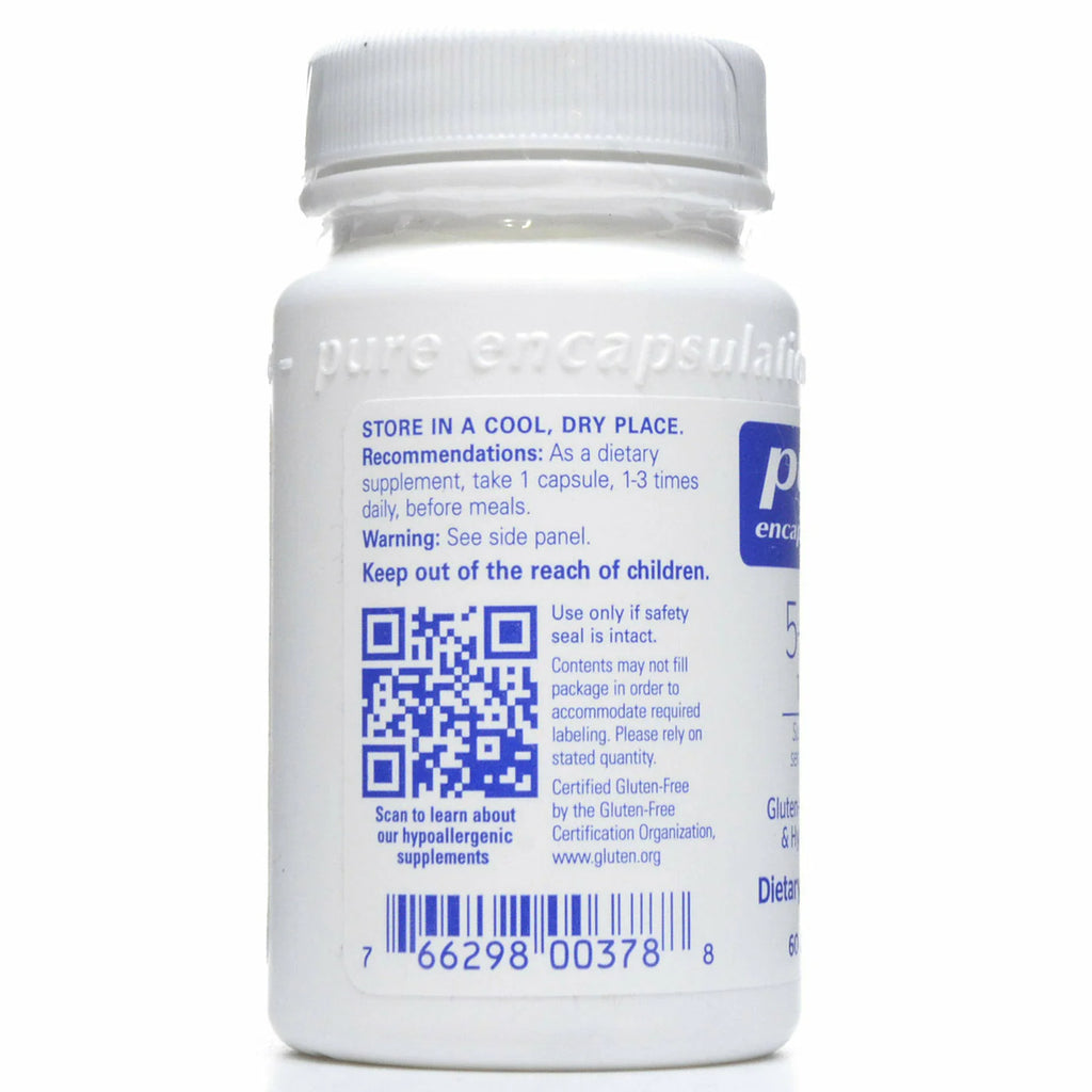 5-HTP 100 mg T968362
