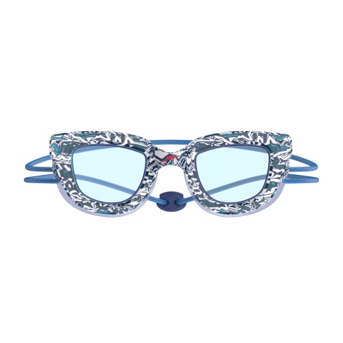 Kids' Swim Goggles L538