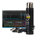 DMX Light Controller Interface L5733