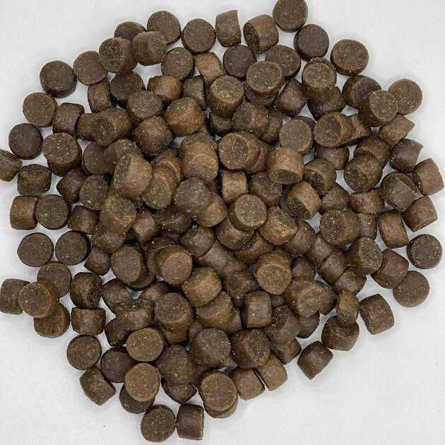 Premium Dog Food X997
