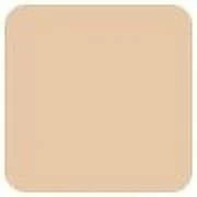 SPF 30 Foundation 1 oz Q3558