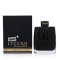 3.3 Oz Edp Spray T87113
