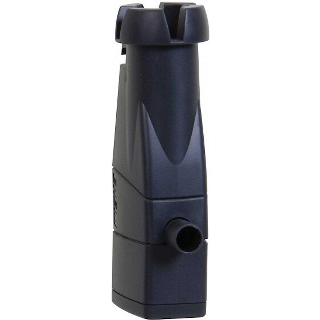 Micro Surface Skimmer I8044