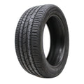 255/50R19 107 H Tire N743369