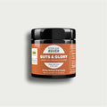 Pet Supplies T678