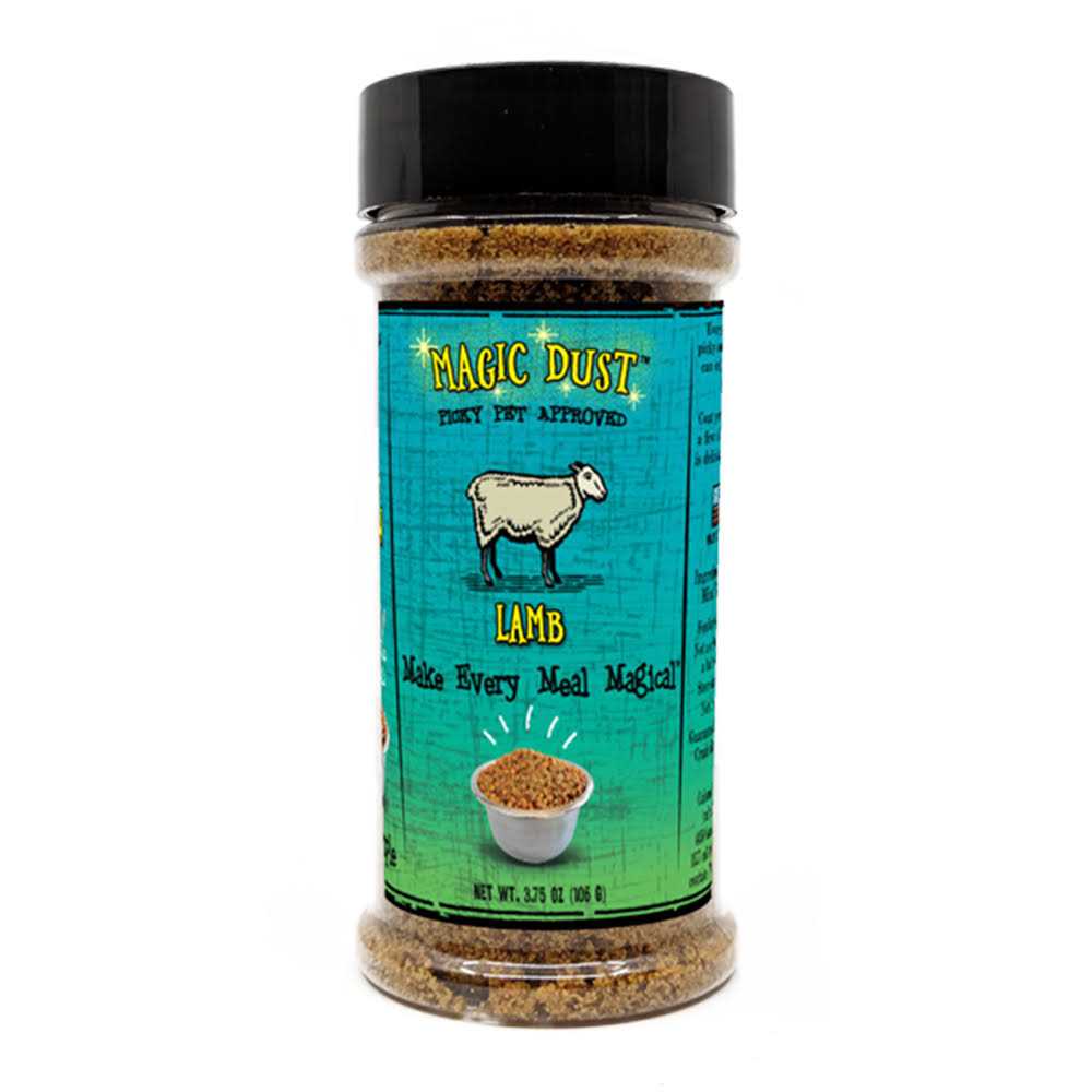 Pet Supplies N36913