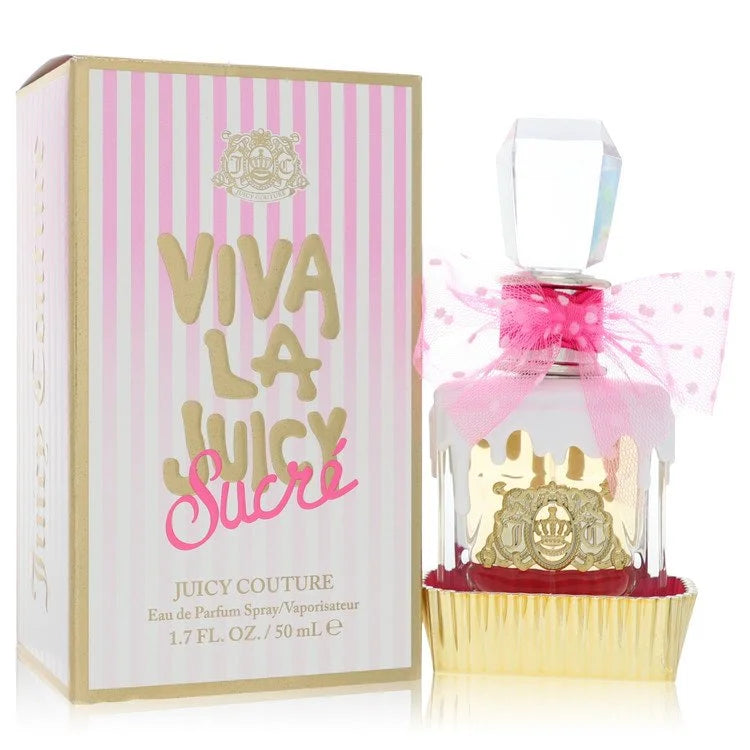 Eau De Parfum Spray 1.7 oz X9023