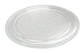 Cooking Tray for Microwave U9834