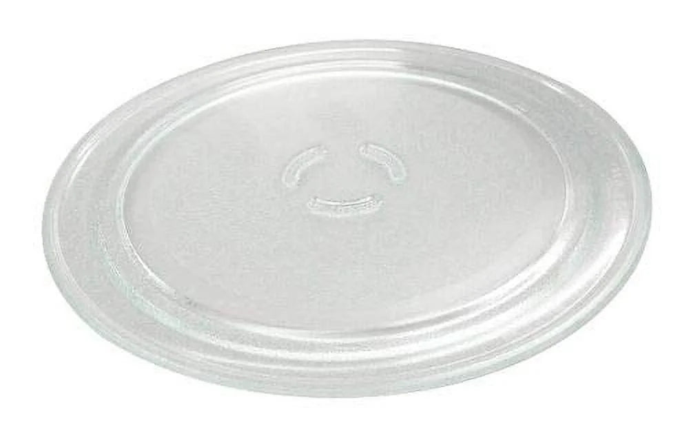 Cooking Tray for Microwave U9834