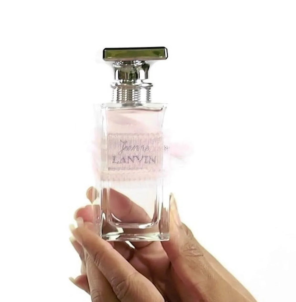 Eau de Parfum 3.3 fl oz N28564