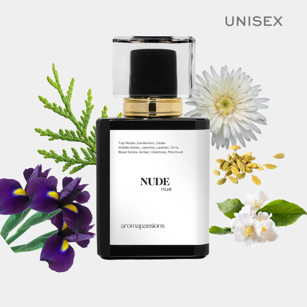 Pheromone Perfume Cologne for Men and Women Extrait De Parfum N69122
