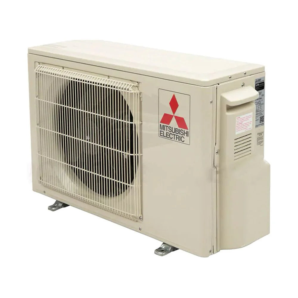 12000 BTUH Outdoor Unit O14077
