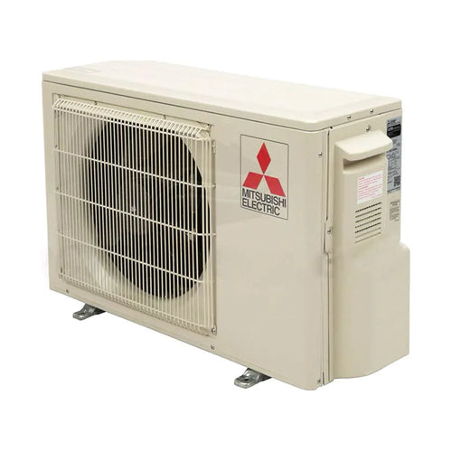 12000 BTUH Outdoor Unit O14077