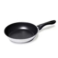 10 in. Pan for 8 in. or 9 in. Element T252783