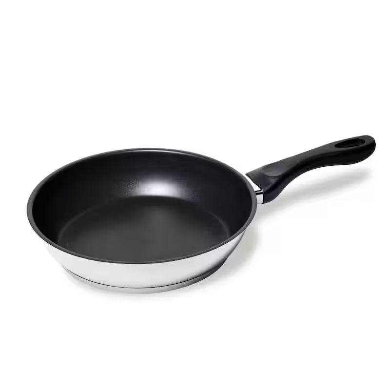 10 in. Pan for 8 in. or 9 in. Element T252783