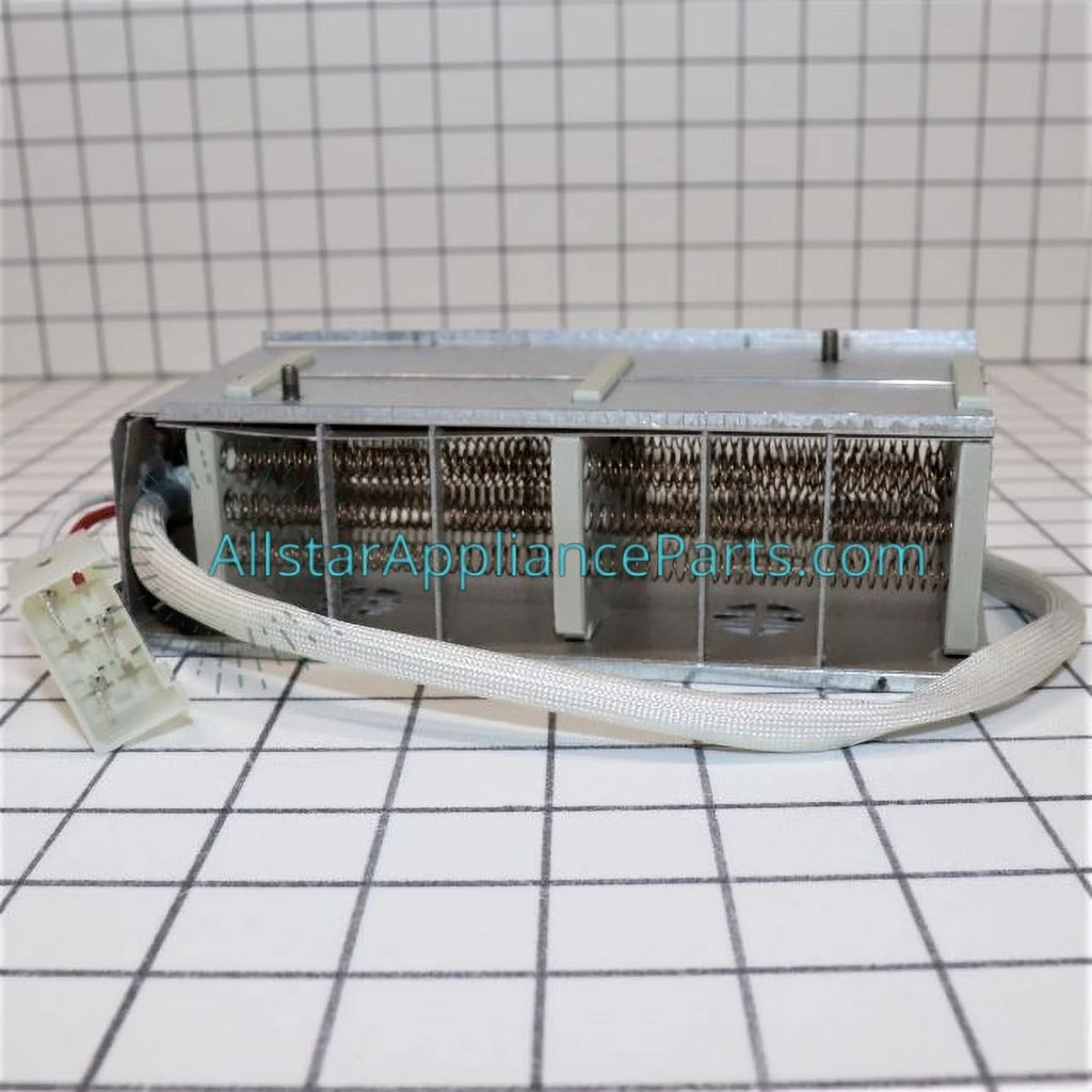 Appliance Heater Q7325