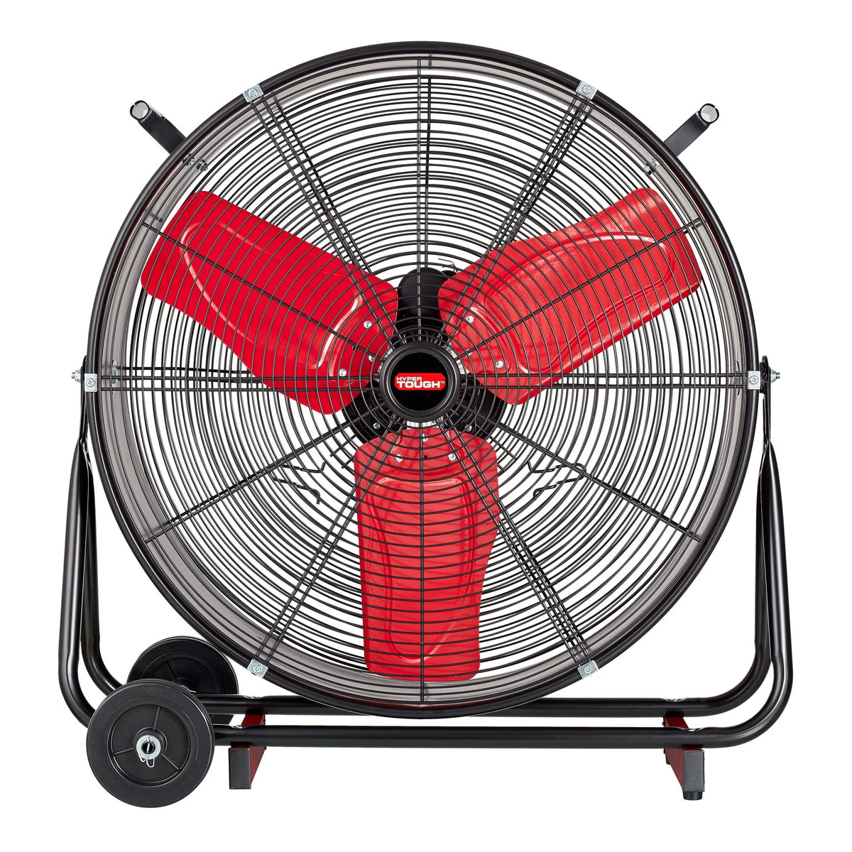 24 inch Tilted Drum Fan R507969